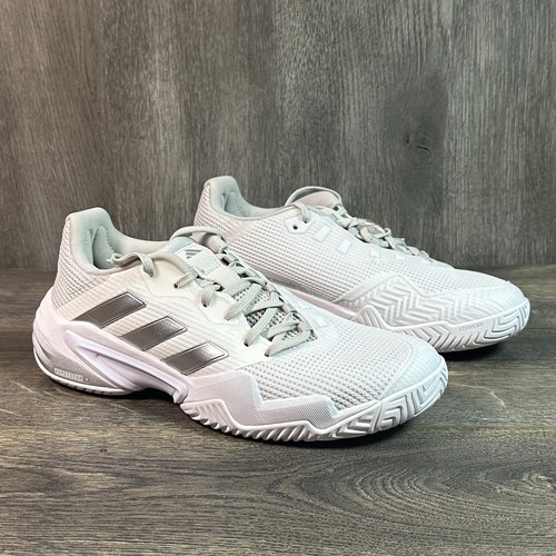 Adidas barricade tennis - barricade,